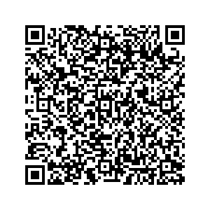 RERA QR code - P521200028608